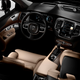 Illustration for article titled Finally, Volvo Sells New XC90s Like They Mean It